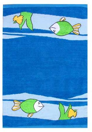 Cotton rugs, Packaging Type : Multicolor