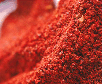 Red chilli powder, Purity : 100%