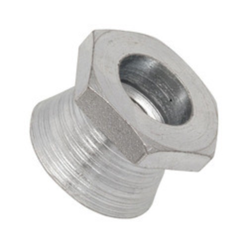 Shear Nut