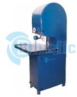 Bone & Meat Cutting Machine, Certification : CE Certified