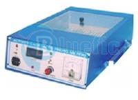 Digital Actophotometer