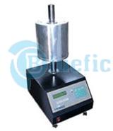 Digital Student Kymograph, For Laboratory, Voltage : 220 V