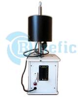 Electrical Student Kymograph, For Industrial, Laboratory, Voltage : 220 V