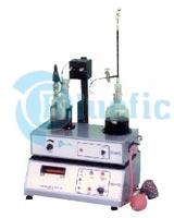 Electronic Instrument, For Weighing Goods, Feature : Durable, High Accuracy, Long Battery Backup