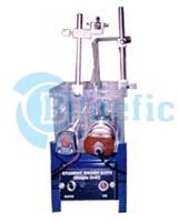 Automatic Student Organ Bath, Voltage : 220V