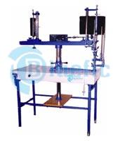 Superspeed Kymograph, For Industrial, Laboratory, Color : Multi Colpour