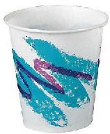 Disposable Cups