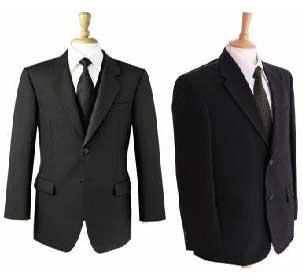 Formal Suits