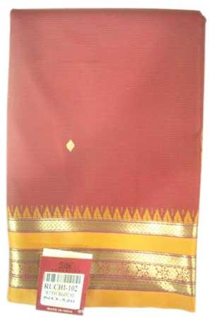 Sarees (Ruchi Series)