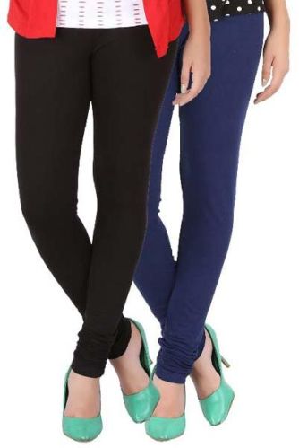 Ladies Leggings From Lyril