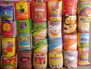 Bhagar Item Code : Cks-br-01