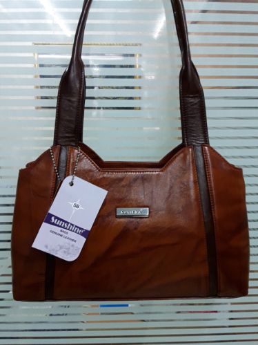 Ladies Handbags