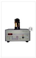 Analytical Test Equipment