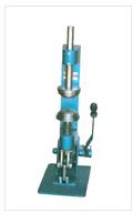 Flanging Machine