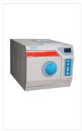 Flash Autoclave, Capacity : 16Litres, 23Litres, 16Litres