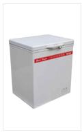 Glycol Freezer, Capacity : 100 Ltrs, 150 Ltrs