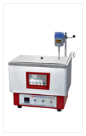 HIGH PRECISION WATER BATH MSW-274