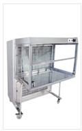 Horizontal Laminar Airflow Cabinet