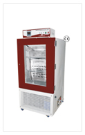 Humidity and Temperature Control Cabinet MSW-125