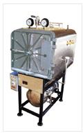 Rectangular Autoclave, Capacity : 180 Ltrs, 240 Ltrs, 320 Ltrs