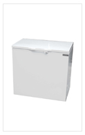 Super Freezer MSW-135 SF