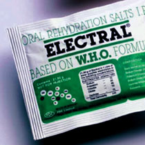 Printed Laminated Packaging