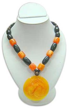 Resin Necklaces (RN-05)