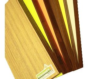 Kelachandra Plain Kitchen Ply, Feature : Moitsture Proof