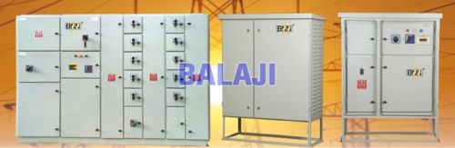 Power Saving System, For Window, Split, Cassette, Airconditioners, Voltage : 110-250V