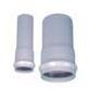Ringfit SWR PVC Pipes