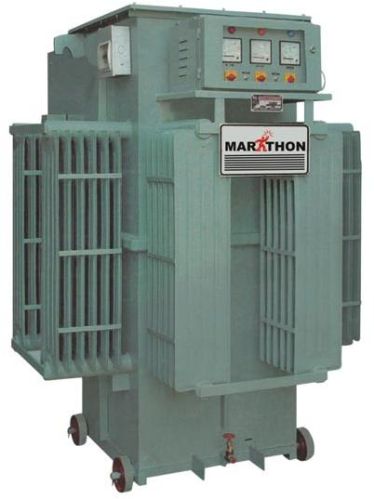 100-1000kg Electric Automatic Voltage Controller, Voltage : 110V