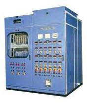 Metal 50Hz DG Synchronization Panel, Feature : Excellent Reliabiale, Maintenance Free