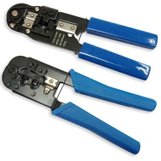 Crimping Tools