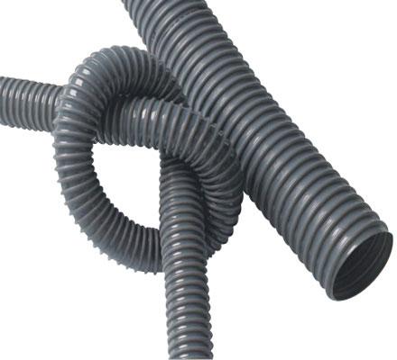 PVC Flexible Suction Hose