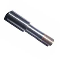 Diamond Drill Bit (01)