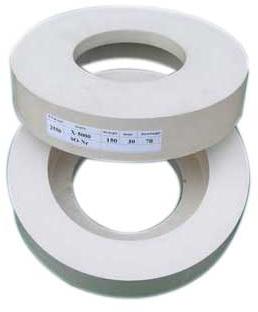 Diamond Grinding Wheels