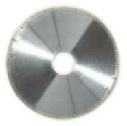 Diamond Saw Blade (Grey Color)