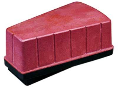 Triangle Abrasive Stone