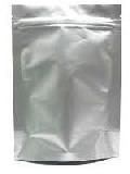 Aluminium Foil Bags