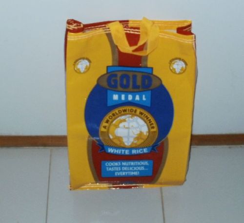 KNACK BOPP Coffee Packaging Bags, For FOOD INDUSTRY