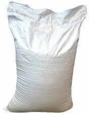 HDPE and PP Woven Sacks