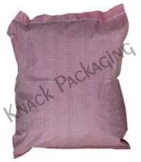 HDPE Woven Bags