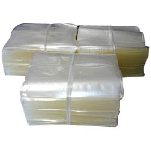 LDPE Liner Bags