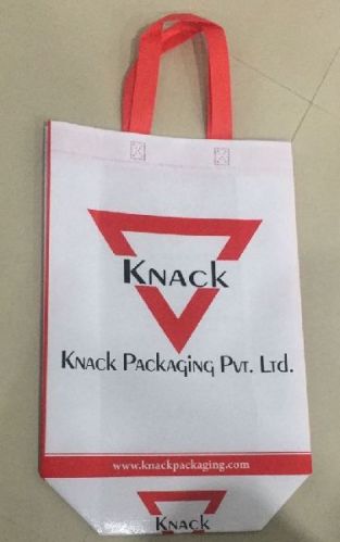 Shopping bags, Capacity : 10kg
