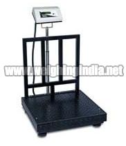 10-20kg Platform Scale - 01, Display Type : Digital