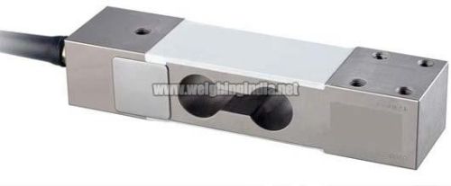 Weighing Scale, Load Cell