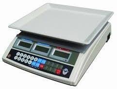 Weighing Scale Parts