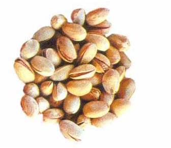 Pistachios, Brand Name : Healthy Fresh