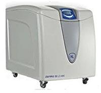 Nitrogen Gas Generator