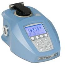 Digital Refractometer